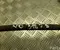 Volkswagen 5QF816721AA TIGUAN (AD1) 2020 air conditioning, hoses/Pipes - Image 3