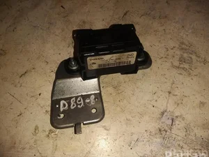 Volvo 30667843AA V70 II (SW) 2007 Bouton pour programme de stabilité électronique -esp-