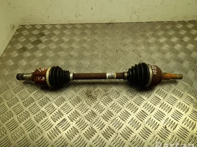 Ford LX67-3B437-CA / LX673B437CA Kuga III 2024 Arbre de transmission Left Front - Image 1