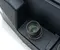 BMW 5A07E30, 5A07E3001 X5 (G05) 2020 Cámara - Imagen 2
