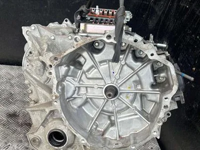 Gebrauchtes Original Toyota 3090047120, 1NM PRIUS PHV (_W52_) 2019 Automatikgetriebe - Bild 1