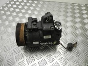 LAND ROVER 447180-8382 / 4471808382 DISCOVERY IV (L319) 2011 Compressor, air conditioning