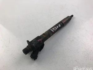 Volvo 31303238 XC60 2012 Injecteur