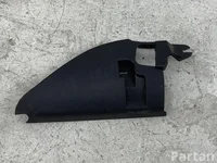 Volkswagen 2G0 837 973G / 2G0837973G POLO VI (AW1, BZ1, AE1) 2024 Other interior parts