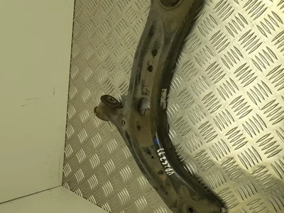 Audi 5WA403151 A3 sedan (8YS) 2021 Devant  bras de commande de voie inférieur - Image 1