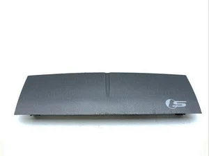 Jaguar EX53-045N56 / EX53045N56 F-TYPE Convertible (X152) 2015 Trim Dashboard