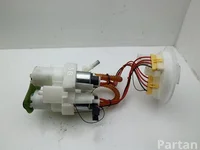 Bentley 36A298311A, 100152700, 7N0972703 BENTAYGA 2017 Топливный насос