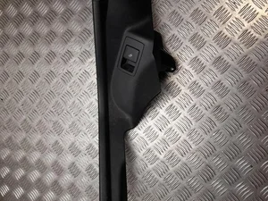 BMW 7432100 X4 (G02) 2019 Cadre