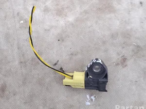 Hyundai 95920M6000 i20 III (BC3, BI3) 2024 Capteur d'impact (systèmes d'airbag)