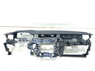 Jeep 68376610AF GRAND CHEROKEE V (WL) 2022 Dashboard - Image 1