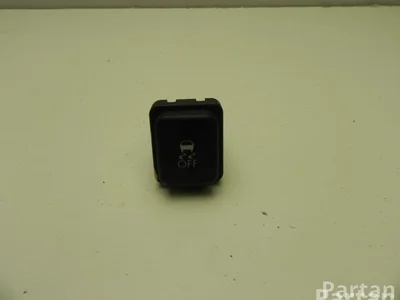 Subaru 06019 FORESTER (SH_) 2012 Interruptor para control de estabilidad esp - Imagen 1