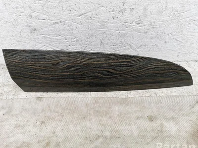 BMW X9208598 X3 (F25) 2011 Autres pièces intérieures - Image 1