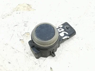 Citroën 9827917377 C3 III (SX) 2020 Capteur-parctronic - Image 1