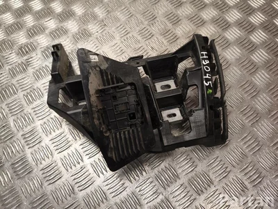 Mercedes-Benz A 294 880 32 00 / A2948803200 EQE SUV (X294) 2023 Stoßstangenhalter hinten rechts - Bild 1