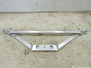 Jeep 48162AA, 20399A GRAND CHEROKEE V (WL) 2023 Autres pièces moteur