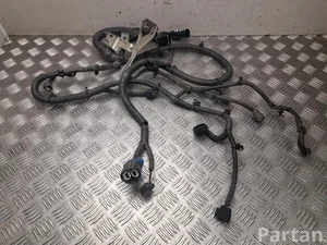 Nissan 240115MP0A Ariya 2024 Kable silnikowe