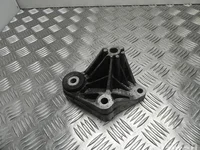 Ford AV61-6P093-NA / AV616P093NA FOCUS III Turnier 2011 Support