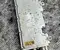 BMW 9485032 3 (G20) 2019 Auxiliary heater - Image 1