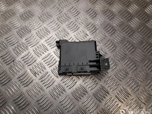 Toyota 88650-42750 / 8865042750 RAV 4 IV (_A4_) 2018 Unités de contrôle