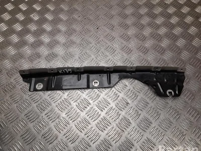 Mercedes-Benz A 254 881 05 00 / A2548810500 GLC X254 2024 Кронштейн для Крыла  слева - Изображение 1