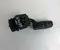 Mazda 17F887 6 Estate (GH) 2013 Multi-switch colonne de direction - Image 2