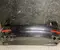 Maserati LEVANTE 2024 Bumper Rear - Image 1
