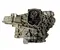 Mercedes-Benz Trucks A9602603863 ACTROS MP4 / MP5 2018 Gear shift cylinder - Image 1