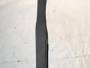 Volvo 31271397 XC60 2010 Listwa progowa z prawej z przodu