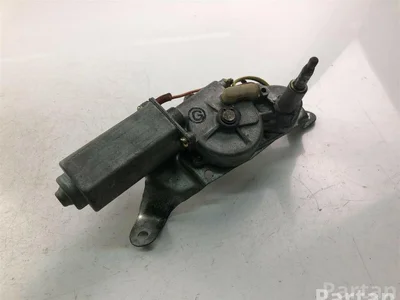 Suzuki 38810M70F00 ALTO (EF) 1996 Moteur d'essuie-glace - Image 1