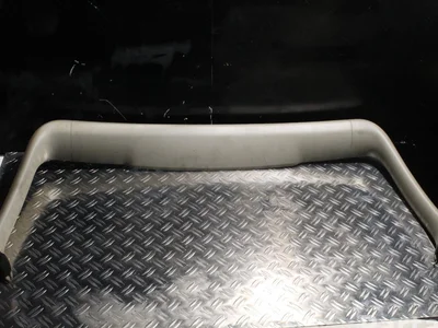 Volvo 08687729 V50 (MW) 2011 Rembourrage de coffre - Image 1