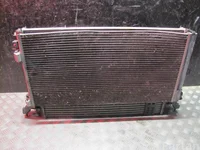Renault 921100002R, 214004321R, 214109263R LAGUNA III Grandtour (KT0/1) 2014 Radiateur