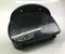 BMW 9166846 3 Touring (E91) 2007 Tablero de instrumentos - Imagen 1