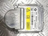 BMW 6864924 7 (F01, F02, F03, F04) 2014 Unité de contrôle pour airbag