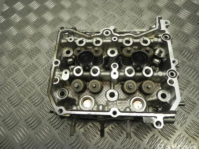 Subaru AB25, RH OUTBACK (BS) 2019 Culasse - Image 1