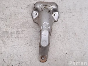 Ford JA6G6K733BA Kuga III 2020 Hitzeschild