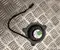 Volkswagen 3G0 035 415 D / 3G0035415D TOURAN (5T1) 2021 Loudspeaker - Image 2