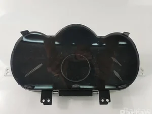 Kia 94036-1W040 / 940361W040 RIO III (UB) 2014 Tableau de bord