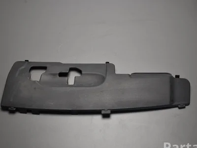 Peugeot 9803913977 308 SW II 2017 Garniture /moulage - Image 1