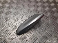 Toyota PRIUS (_W6_) 2024 Antenne