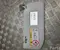 Opel FRONTERA (OV24) 2025 Panneau solaire right side - Image 2