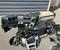 Mercedes-Benz Trucks A9606801354, A9606809414, A9606801580, A9606806381, A9606805208, A9606802380, A9606807281 ACTROS MP4 / MP5 2019 Paneelsatz EU - Bild 2