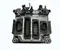 Scania 3091730, 3116705, 3034742, 3022381, 3022382, 3022315, 2930902, 3018584, 3018585, 2490775 R II 2023 Ignition set - Image 2
