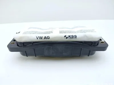 Porsche 95B880204, N4BZ2660512 MACAN (95B) 2015 Airbag de passager - Image 1