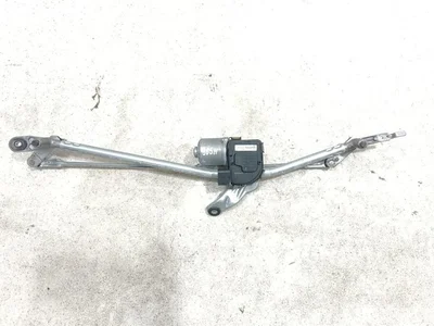 Jeep 68446871AA Wagoneer/ Wagoneer L WS 2023 Varillaje de limpiaparabrisas - Imagen 1