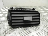 Volkswagen 5C6 819 704 B / 5C6819704B JETTA IV (162, 163) 2015 Évent