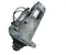 Gebrauchtes Original Mercedes-Benz Trucks A0071511801 ACTROS MP4 / MP5 2016 Anlasser - Bild 3
