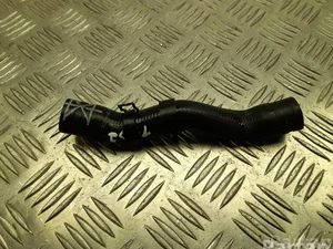 Volkswagen 7C0121487E CRAFTER Box (SY_) 2023 Conduite de réfrigérant