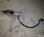 VOLVO 30775655 C70 II Convertible 2008 Aerial Cable