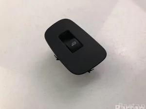 Volvo 31433408 XC60 2010 Bouton de lève-vitre