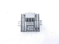 Mercedes-Benz A2979004516, A2909012401, A29790222906 EQS (V297) 2023 Audio-Verstärker